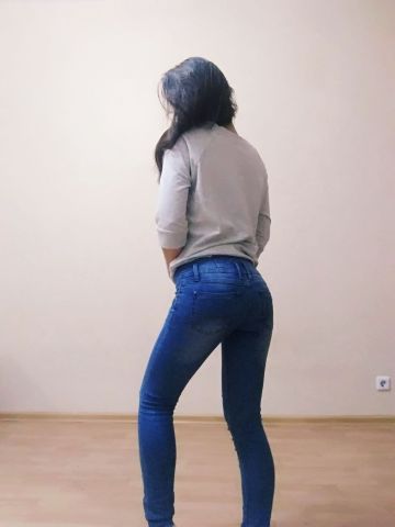 Бронислава