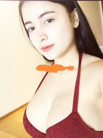 Мария